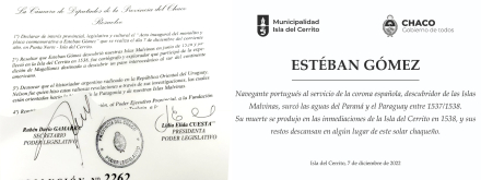 86-Ortega2.jpg