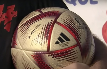 pelota.jpg