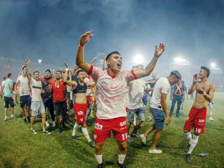 futbol5.jpg