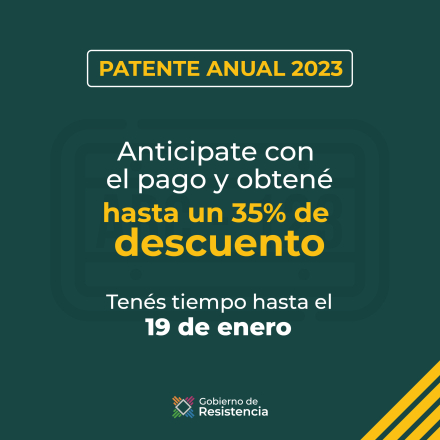 Patente 2023.jpg