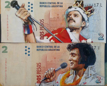 billetes4.jpg