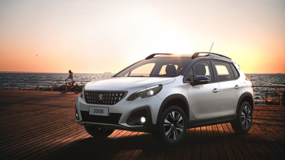Modelos que quedaron por el camino en 2022