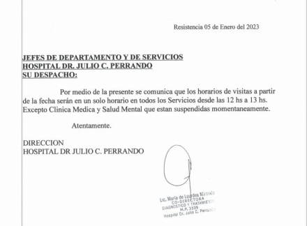 documento.jpg