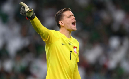 Wojciech-Szczesny.jpg
