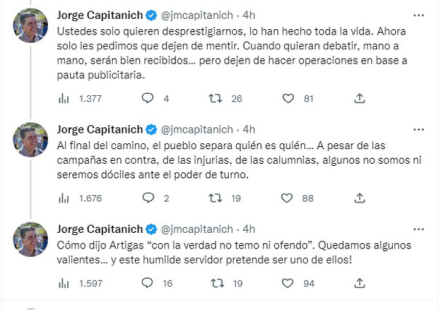 coqui2.JPG
