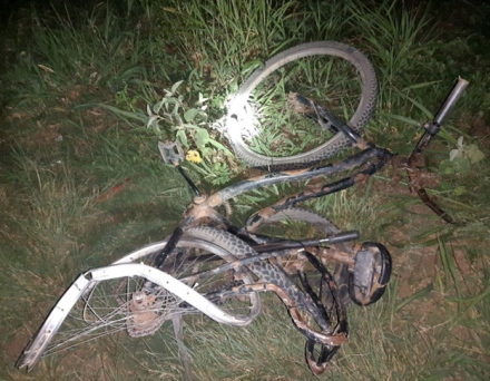 ciclista-muerto1.jpg