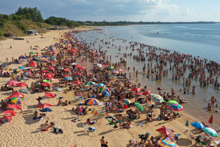 corrientes3.jpg