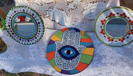 mosaiquismo3.jpg