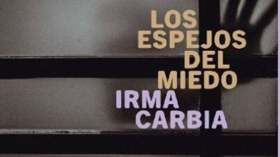 Los espejos del miedo