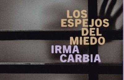 Los espejos del miedo