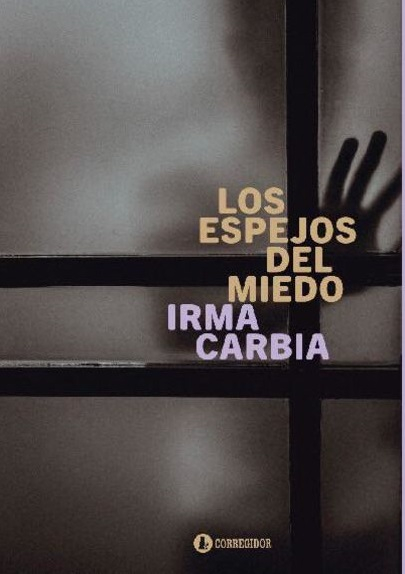 TAPA DEL LIBRO.jpg
