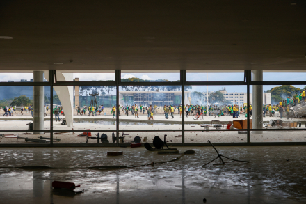 Brasilia43.JPG