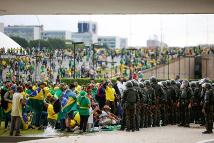 brasil.jpg