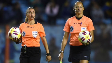 arbitro.jpg