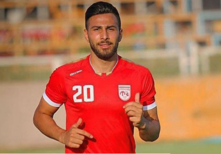 Amir-Nasr-Azadani.jpg