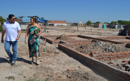 obras.JPG