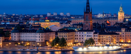 stockholm.jpg