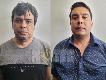narcos1.jpg