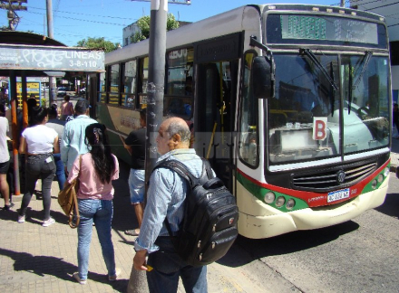 parada.jpg