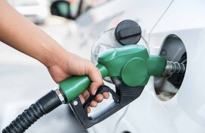 Los autos y sus mitos