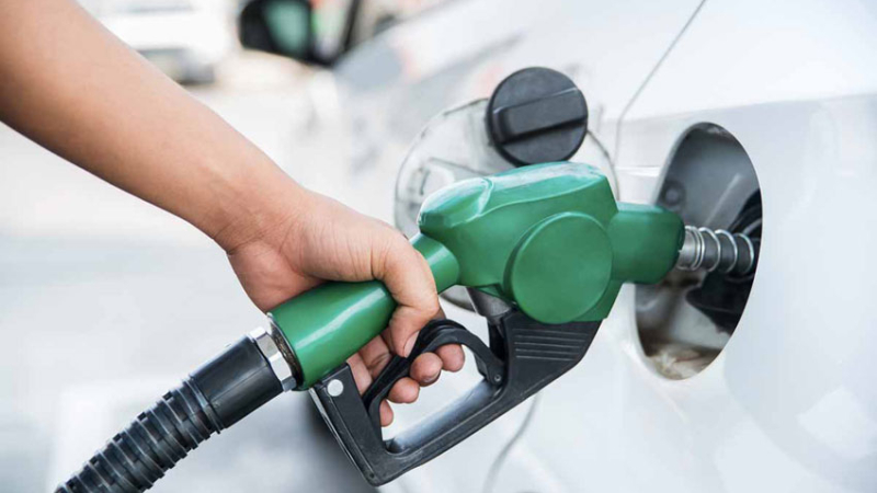 Los autos y sus mitos