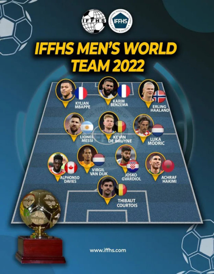 equipo.jpg