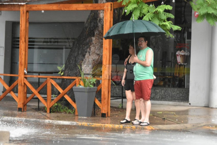 lluvia3.jpg