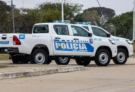 polis.JPG