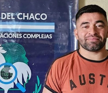ciberdelitos.jpg