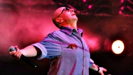 indio-solari-en-el-destape-radio-jpg..jpg