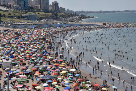 mar del plata.jpg