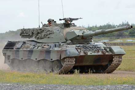 Leopard_C2_‘137’.jpg