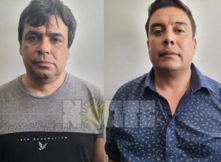 detenidos .jpg
