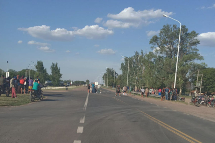 accidente.jpg