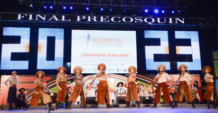 GANADOR CONJUNTO MALAMBO SEDE RESISTENCIA 1.jpeg