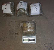 marihuana dos .jpg