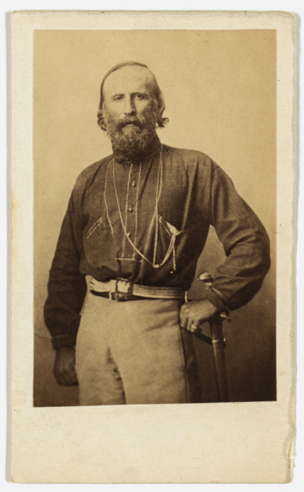 86-Garibaldi.jpg