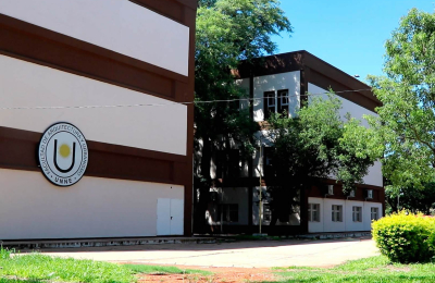 El lunes 30 de enero abre el segundo período de inscripciones en la UNNE 