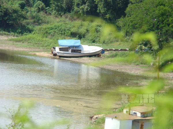 Fotos: Fabián Maldonado.