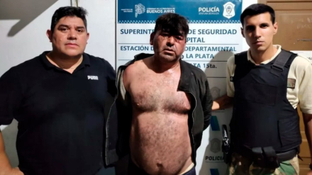 Sin título.jpg
