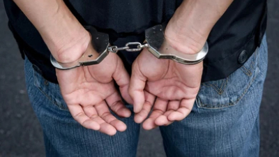 Recapturan a fugado de la comisaría de Las Breñas e investigan complicidad policial