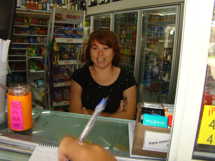 kioscos 24 horas 02.jpg