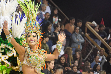 Carnavales Gral san martin (12).jpg