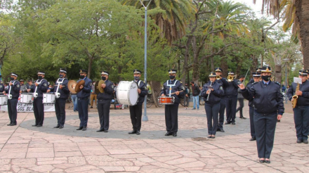 resistencia.jpg