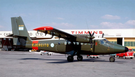 avion.jpg
