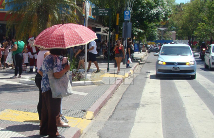 calor sombrilla.JPG copy