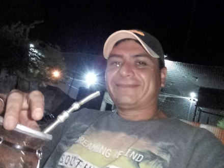 barrientos .jpg copy