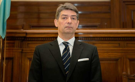 Rosatti2.jpg