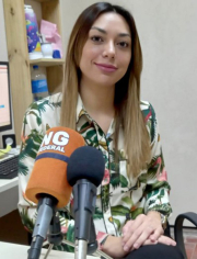 FLORENCIA-AVILA.jpg