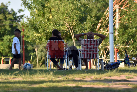 calor familia.JPG
